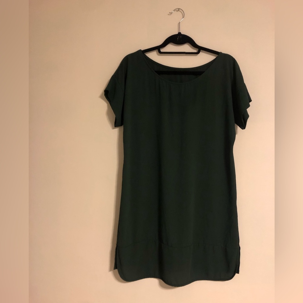 Women’s Dress